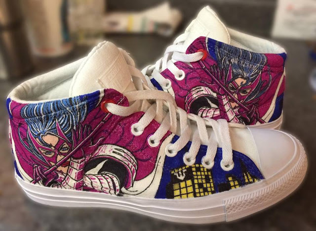 15232289_10210734120616350_9135338078345201052_n