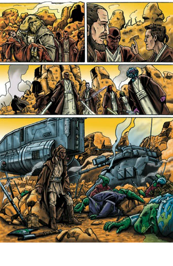 Dark_Horse_Colors_2