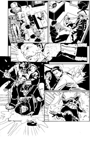 Dark_Horse_Inks_1