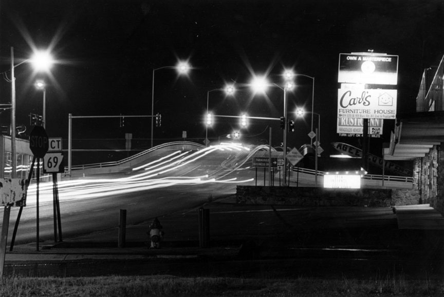Paragould_AR_Overpass