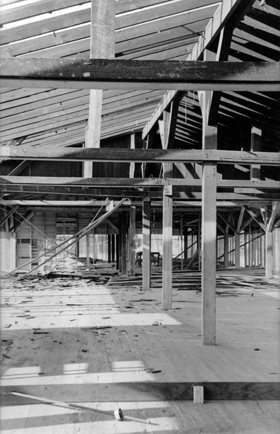 Paragould_Train_Depo_Demolition