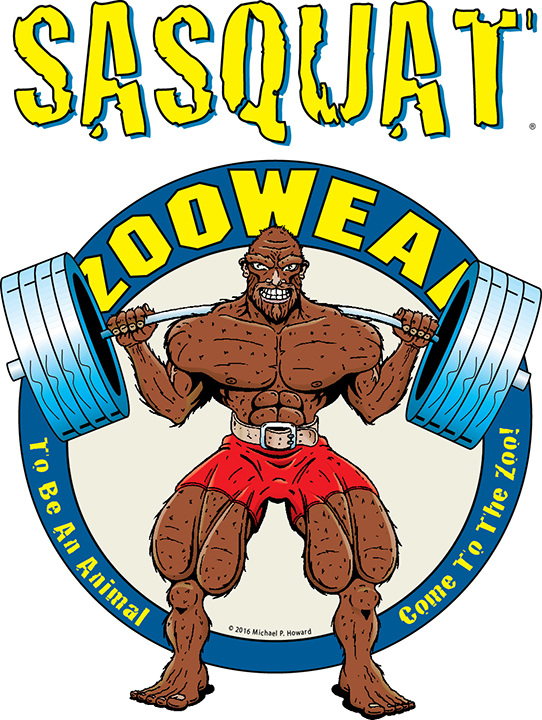 Sasquat2017