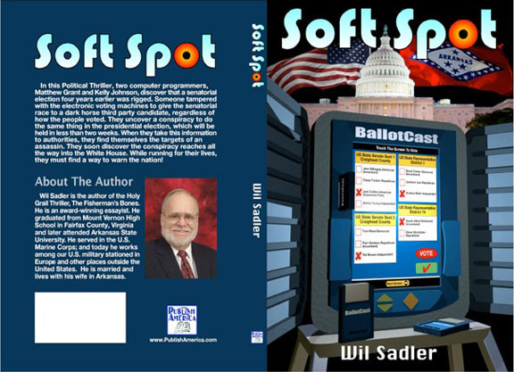 Soft_Spot_Cover_1