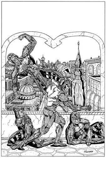 XO_Man_O_War_Pencils