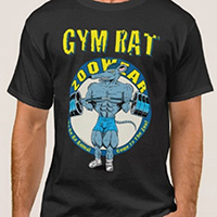 Gym_rat_shirt200x200_b