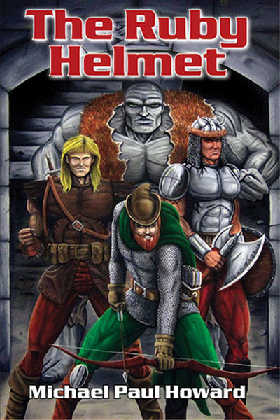 The Ruby-Helmet-FrontPage